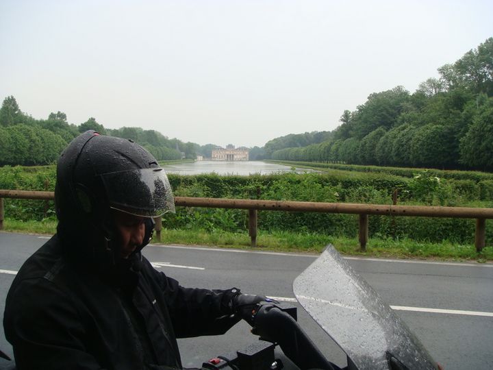 DSC06911.jpg